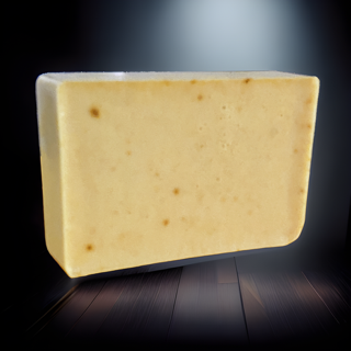 Facial Soaps
